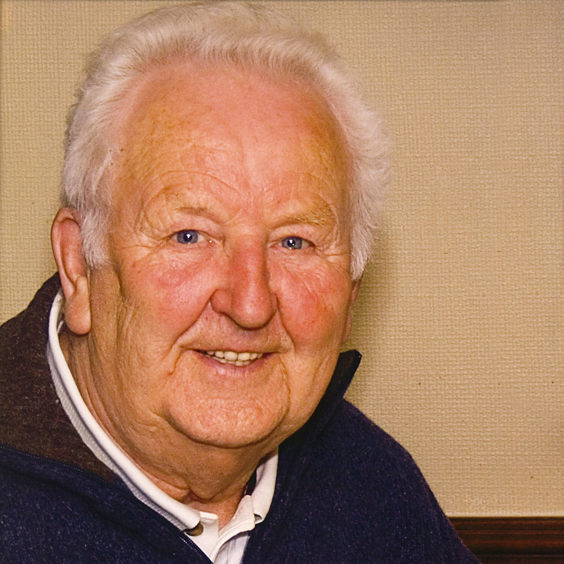 Pieter Boers begrafenissenloots.be